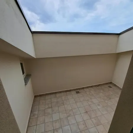 Appartement La Casa Del Mare