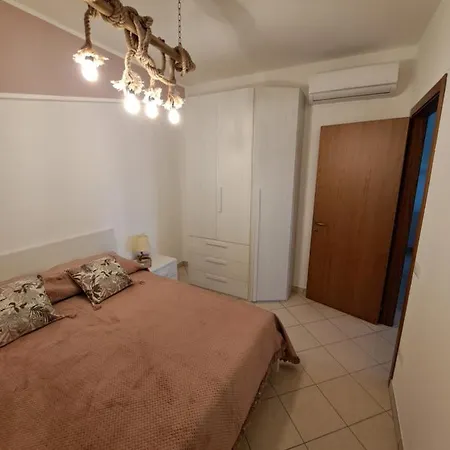 Appartement La Casa Del Mare