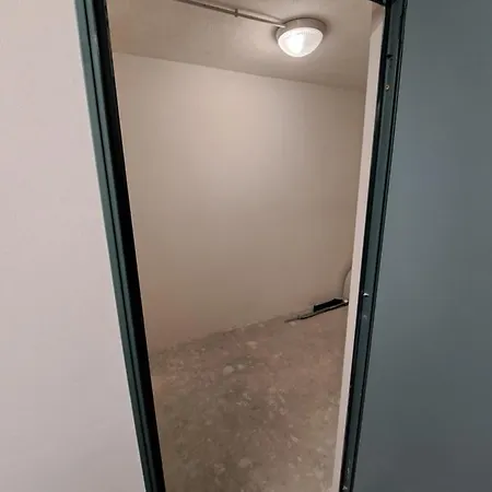 Appartement La Casa Del Mare Alba Adriatica