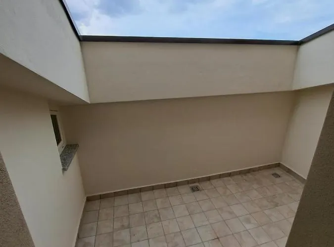 Appartamento La Casa Del Mare