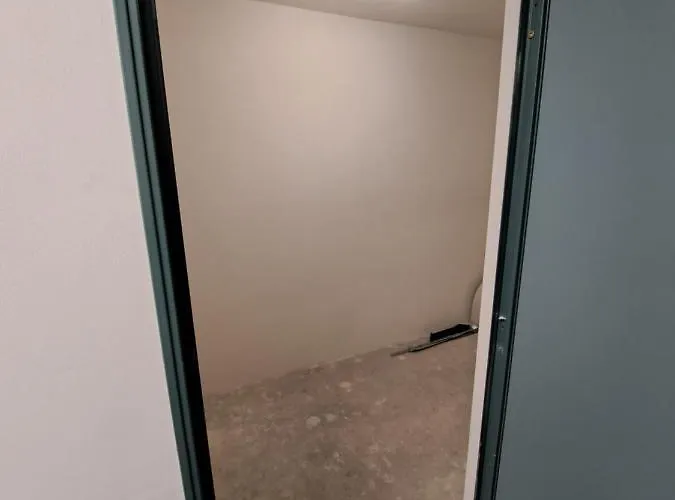 Appartamento La Casa Del Mare Alba Adriatica